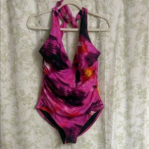 DKNY Swimsuit